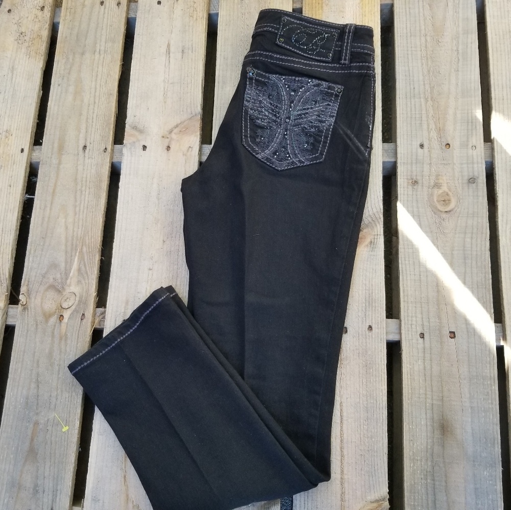 Code Blue Slim - image 1